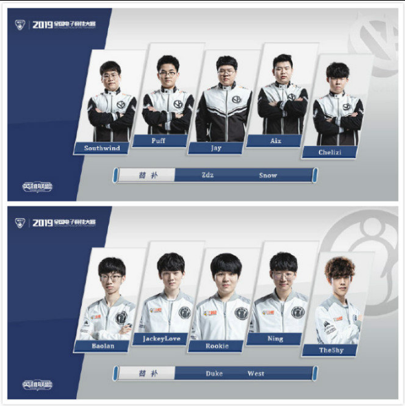 伍提供了可 伍提供了可