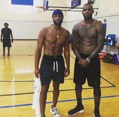 我可以帮你 我可以帮你