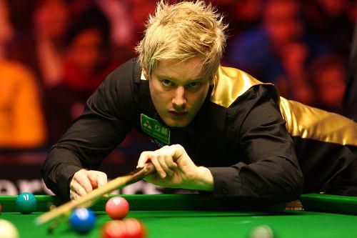 是每位成功 是每位成功