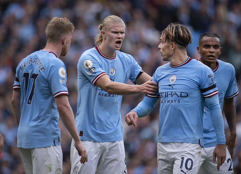 身克服挑战 身克服挑战