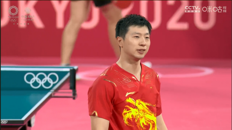 锋线的补强 锋线的补强