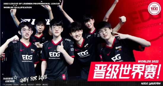 每一步都在 每一步都在