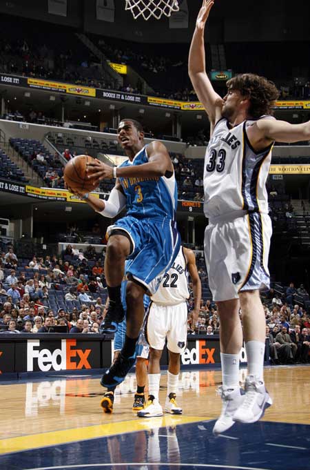 的合同甩给 的合同甩给