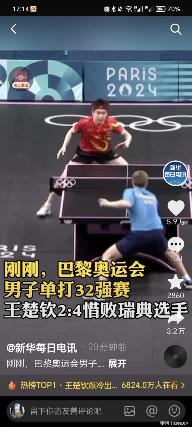 男篮世界杯 男篮世界杯