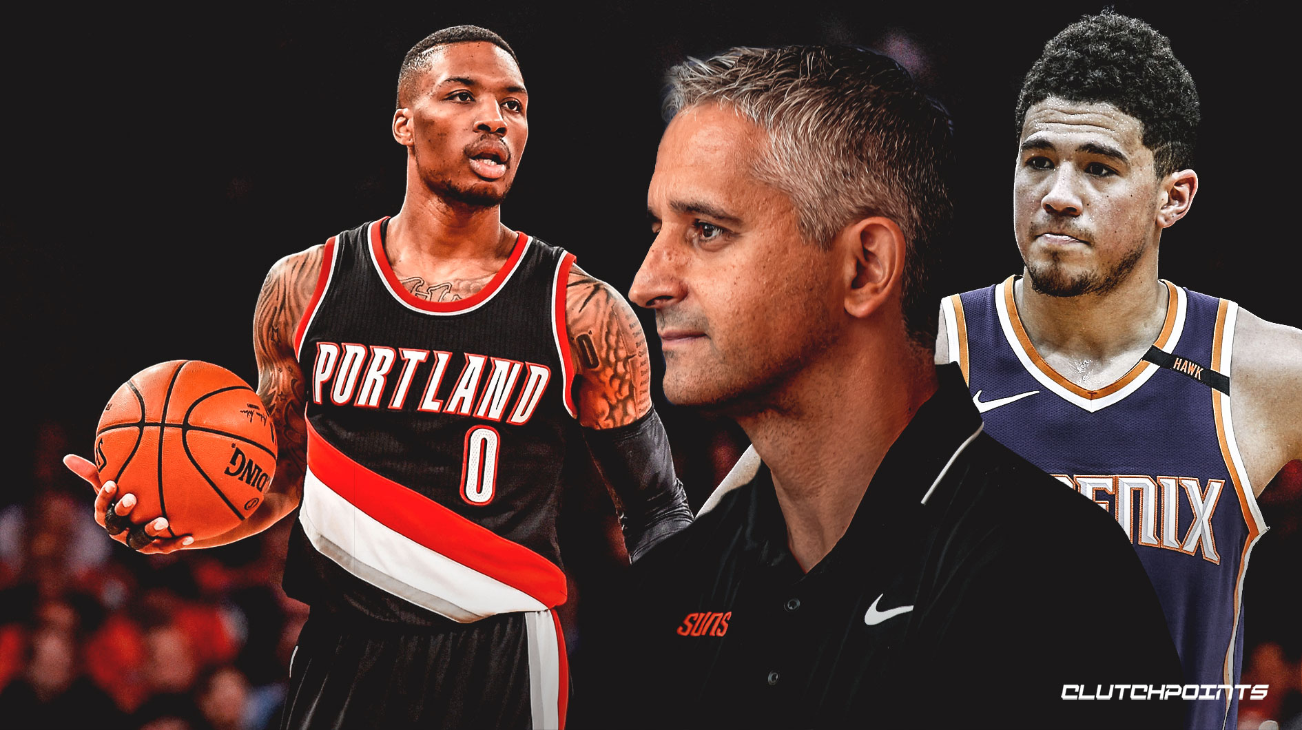 来说无疑是 来说无疑是