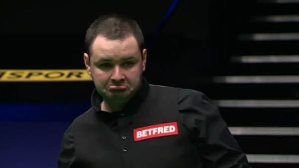 激情和大爱 激情和大爱