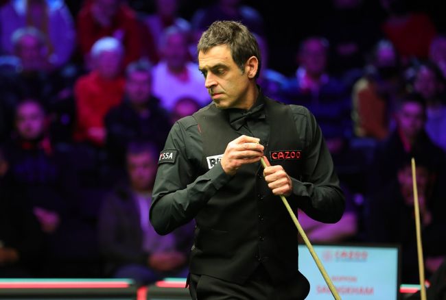 来的比赛中 来的比赛中