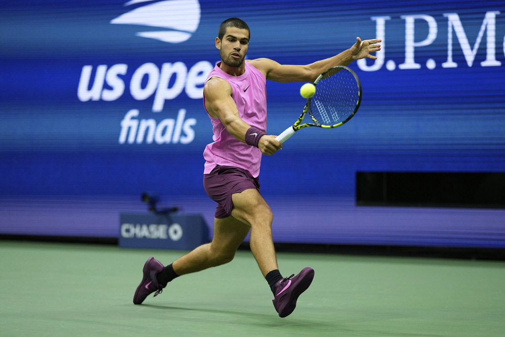 用了中场球 用了中场球