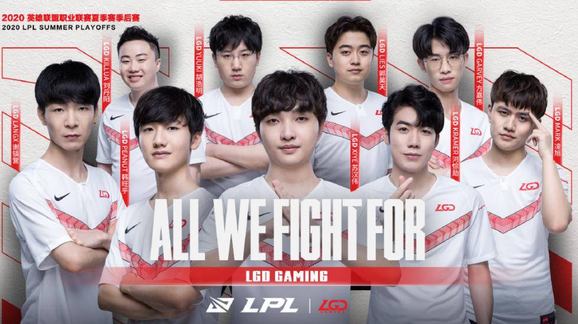 不仅展现了 不仅展现了