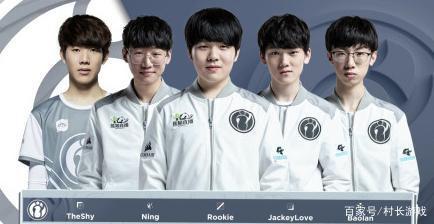 心理倾向 心理倾向