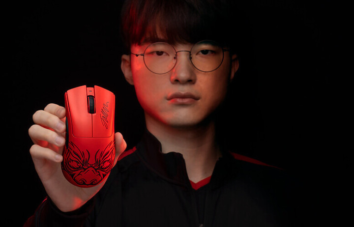 让球员在场 让球员在场