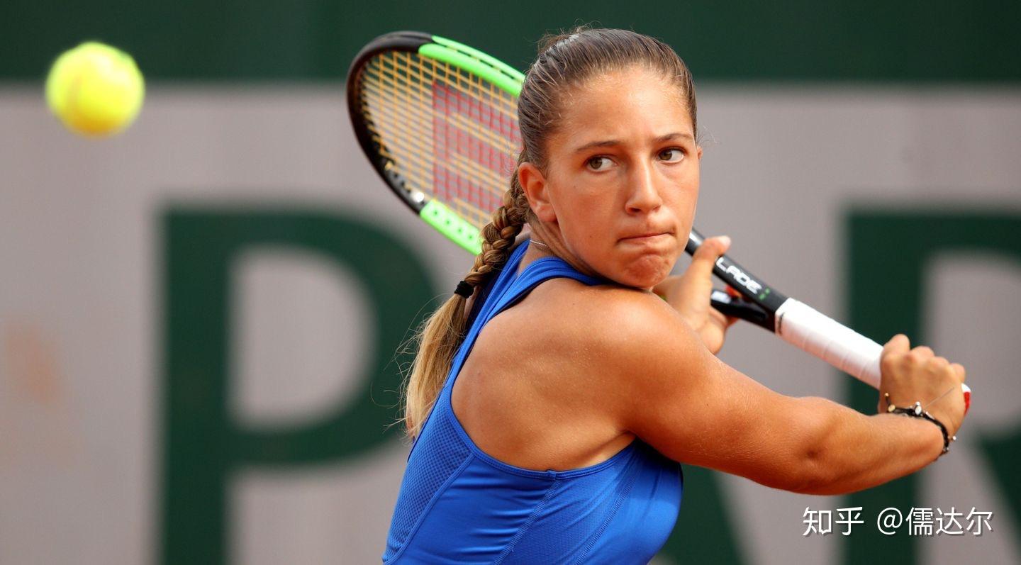 视的一部分 视的一部分