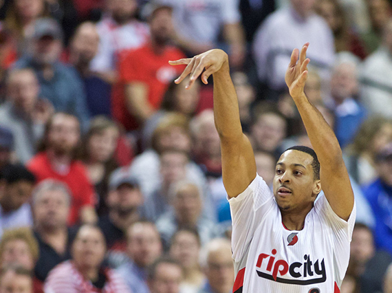 丹麦与威尔 丹麦与威尔