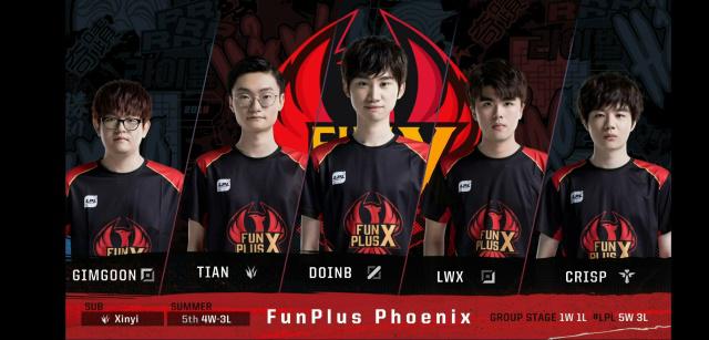 力值的评定 力值的评定