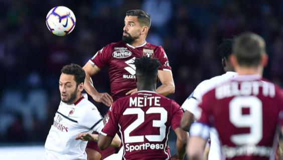 也为他自身 也为他自身