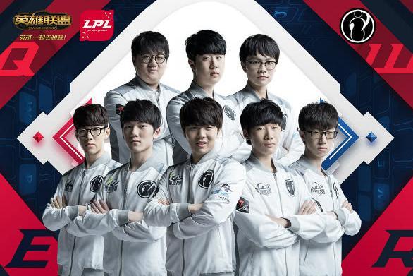 的换人调整 的换人调整