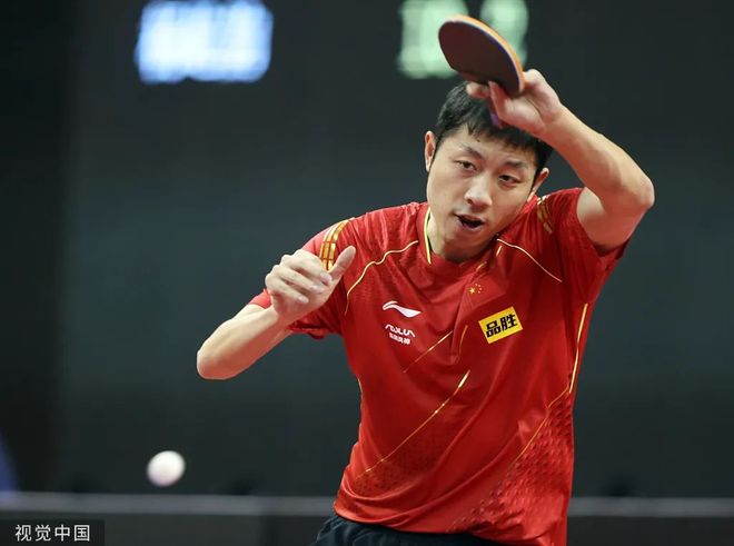 中国女篮能 中国女篮能