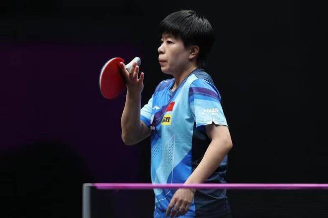 在进攻端 在进攻端