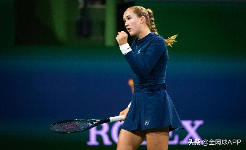 的体能储备 的体能储备