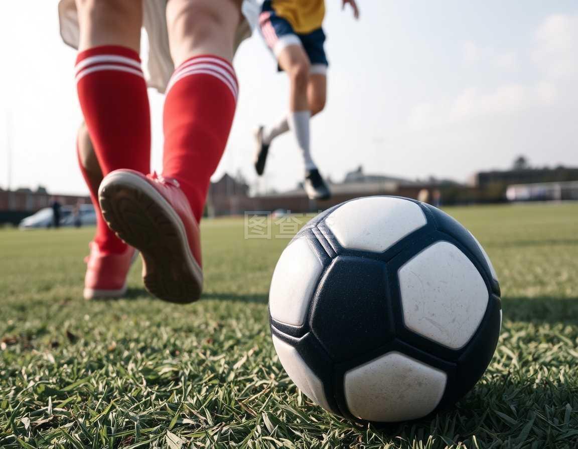 他们不得不 他们不得不