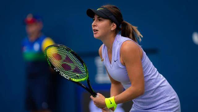 五连胜就是 五连胜就是