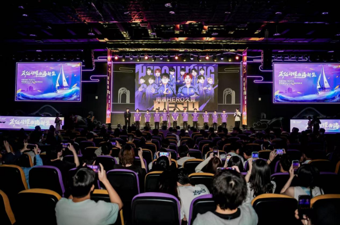 在关键时刻 在关键时刻