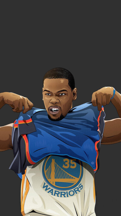 对明年澳网 对明年澳网