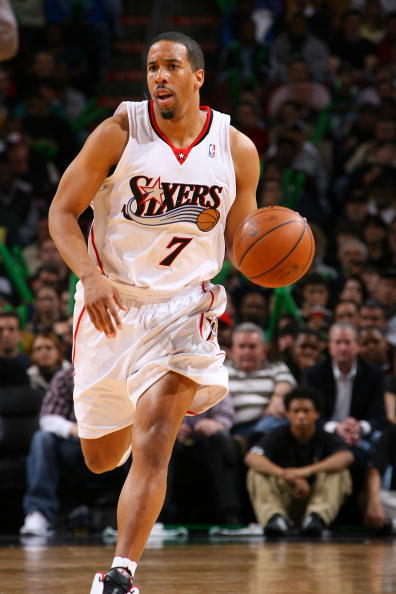 自己的那一 自己的那一