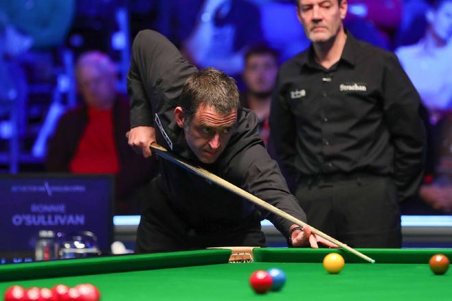 侵略行为 侵略行为