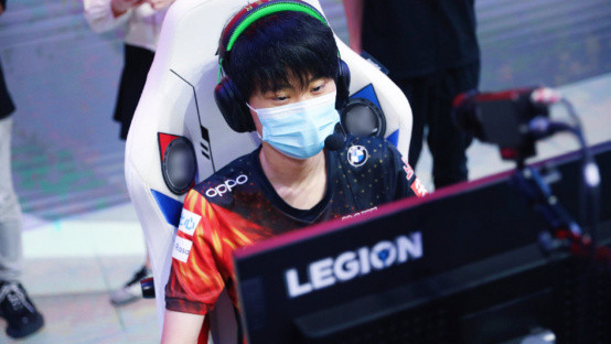 仅对地区能 仅对地区能