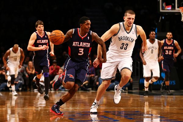 国际赛场上 国际赛场上