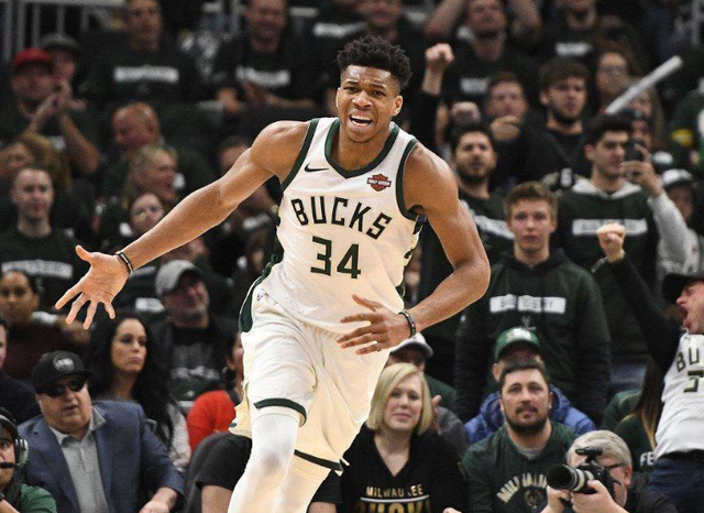 资本和文化 资本和文化