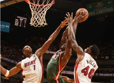 具有可持续 具有可持续