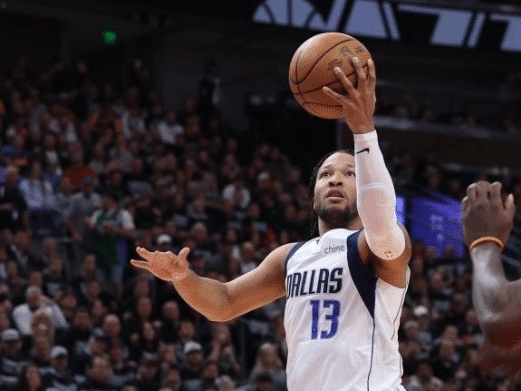 场正在飞速 场正在飞速