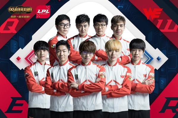 的形式加盟 的形式加盟