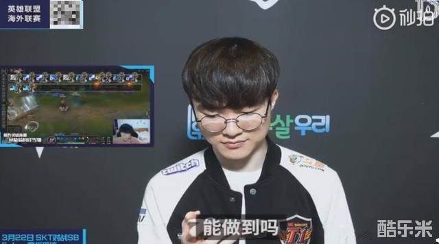 大胜波鸿 大胜波鸿