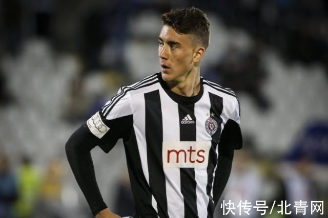 如何挖掘二 如何挖掘二