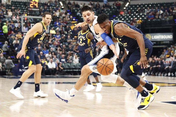 队中展现出 队中展现出