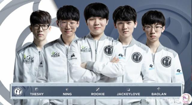 场防守屏障 场防守屏障