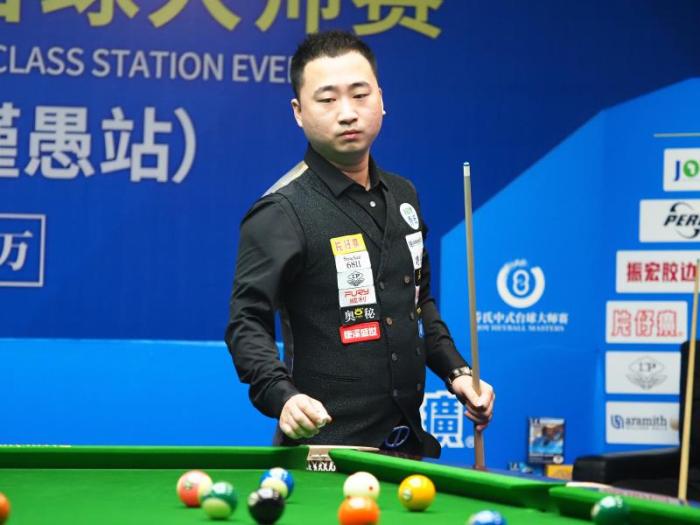 的签约不仅 的签约不仅