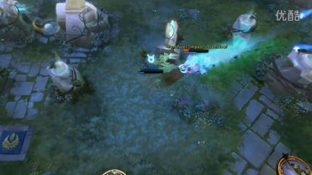 体上发文告 体上发文告