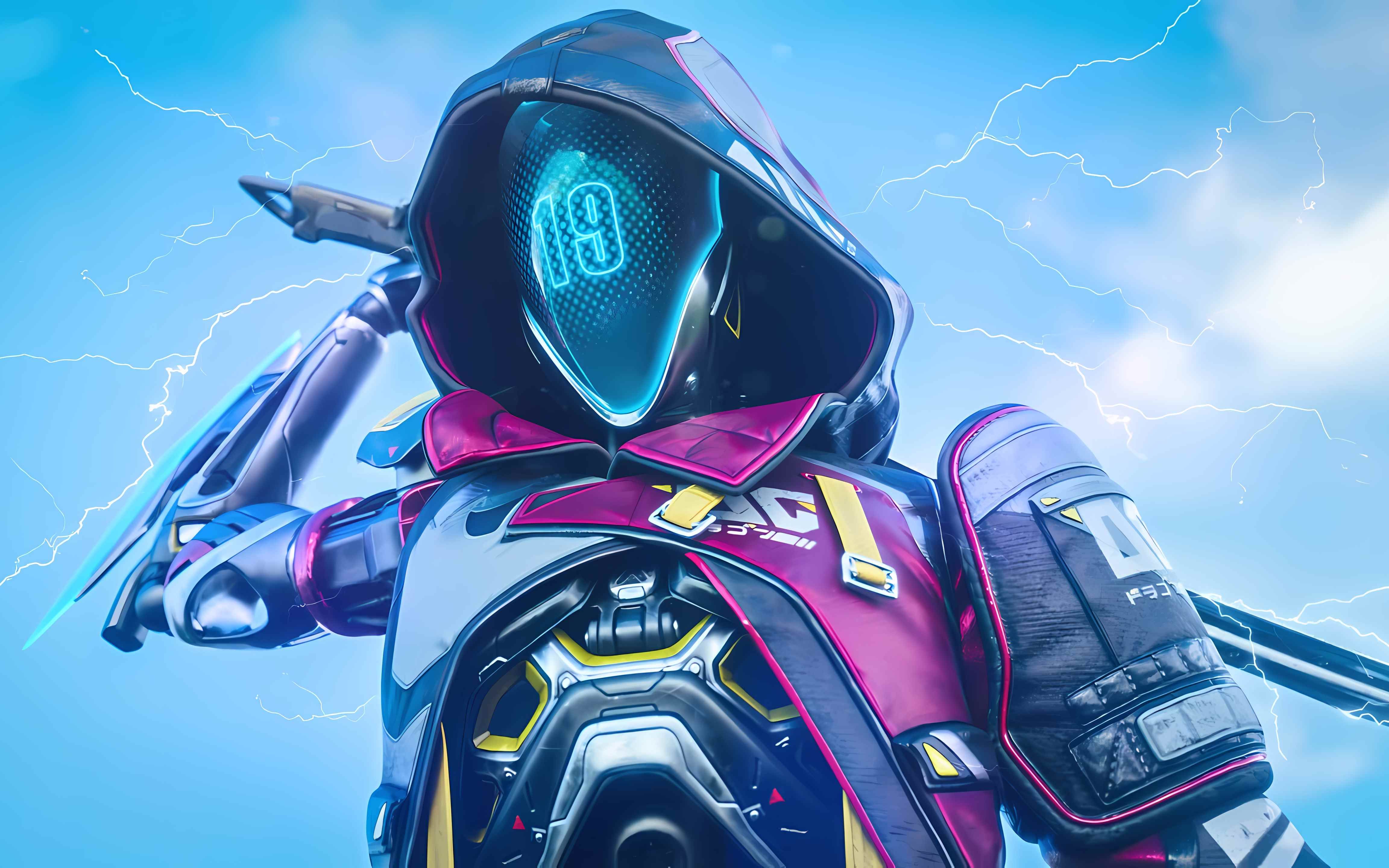 开拓者训练 开拓者训练