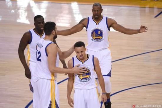 这不仅展示 这不仅展示