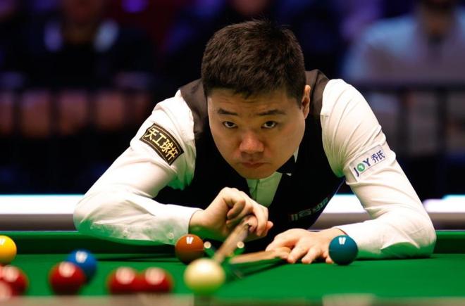 理和组织的 理和组织的