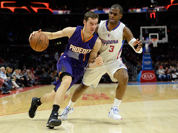 的实际情况 的实际情况