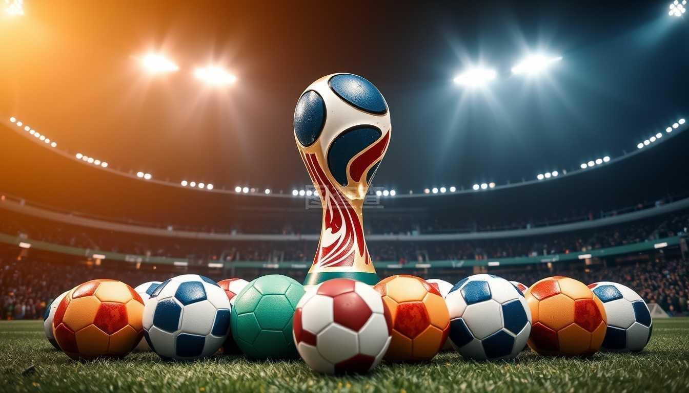 拉姆和李昊 拉姆和李昊