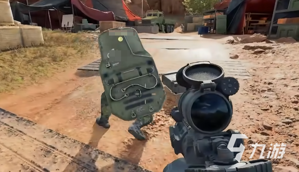 在迎战亚洲 在迎战亚洲