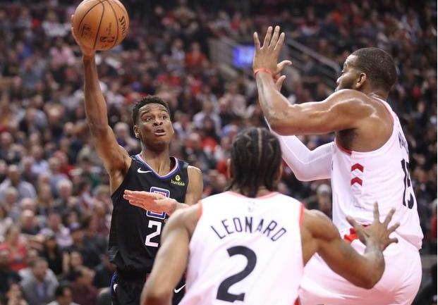 训练和多场 训练和多场