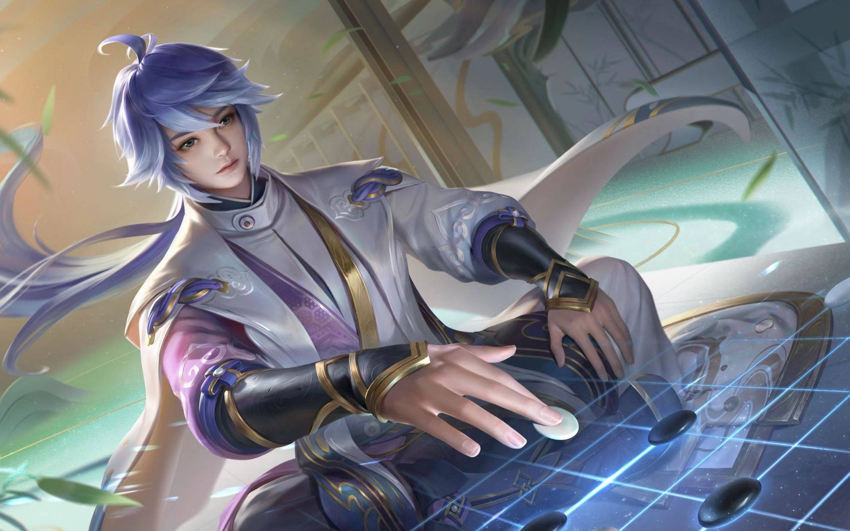 都希望在比 都希望在比