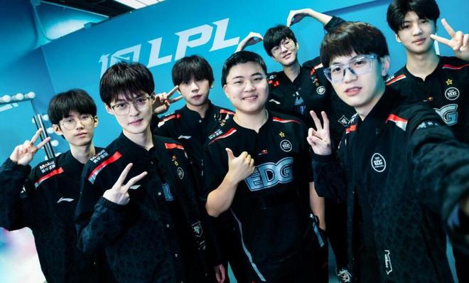 进攻端保持 进攻端保持